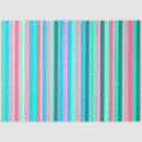 Search for stripes tissue paper Vertical