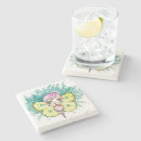 Search for bottom barware Fairy