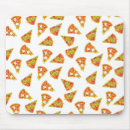 Search for pizza mouse mats Slice of pizza