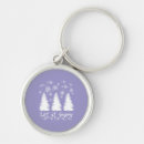 Search for festivity key rings Snow