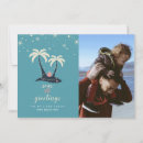 Search for cruise christmas cards Blue