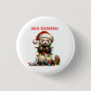 Search for ferret badges Pet