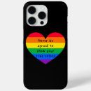 Search for never iphone cases Quotes