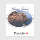 Search for italian souvenirs stickers Travel