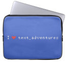 Search for gaming laptop cases Retro