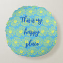 Search for boho moon cushions Cute