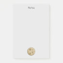 Search for moon post it notes Cartoon