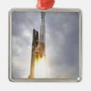 Search for complexity christmas tree decorations Launch pad
