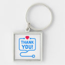 Search for nurse professions key rings Medicine