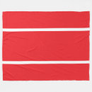 Search for space blankets White