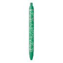 Search for friendship pens Green