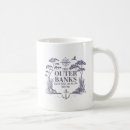 Search for outer banks mugs North carolina
