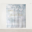 Search for holiday backdrops Snowflakes