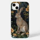 Search for surreal cases Fantasyart