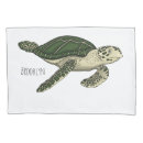 Search for turtles pillowcases For kids