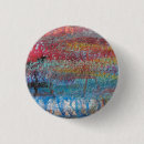 Search for massachusetts badges Colourful