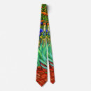 Search for floral ties Impressionism
