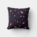 Search for cherry blossom cushions Chic