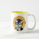 Search for dog yorkie mugs Cute puppy