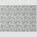 Search for chinoiserie tissue paper Furniture flipping