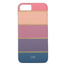 Search for colors iphone cases Girly