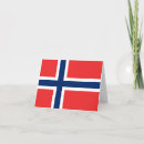 Search for norwegian cards Norge