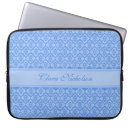 Search for inspired cases Pretty