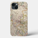 Search for spot samsung cases Relief