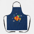 Search for tropical aprons Ocean