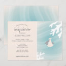 Search for great wave invitations Waves