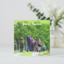 Search for mountain hiking invitations Walking