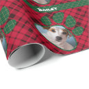Search for pet wrapping paper Picture