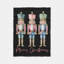 Search for nutcracker ballet gifts Christmas tree