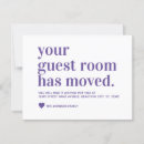 Search for plum purple invitations Script