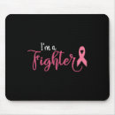 Search for im mouse mats Fighter