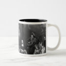 Search for monas drinkware Lisa