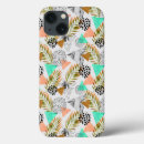 Search for 90s ipad cases Triangle