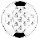 Search for halloween footballs Trick or treat
