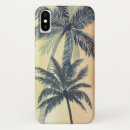 Search for palm iphone cases Island