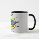 Search for wow mugs Bubble