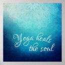 Search for yoga mandala posters Boho