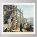 Search for alma posters 1836 1912