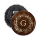 Search for wedding bottle openers Initial