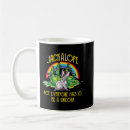 Search for jackalope mugs Unicorn