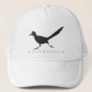 Search for roadrunner hats Bird