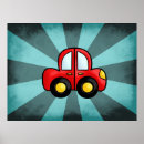 Search for vector car posters Graphic