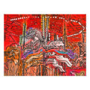 Search for fun fair posters Carousel