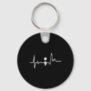 Search for survivors day key rings Suicide hotline