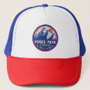 Search for pike hats Outdoors