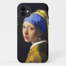 Search for mystery iphone cases Portrait